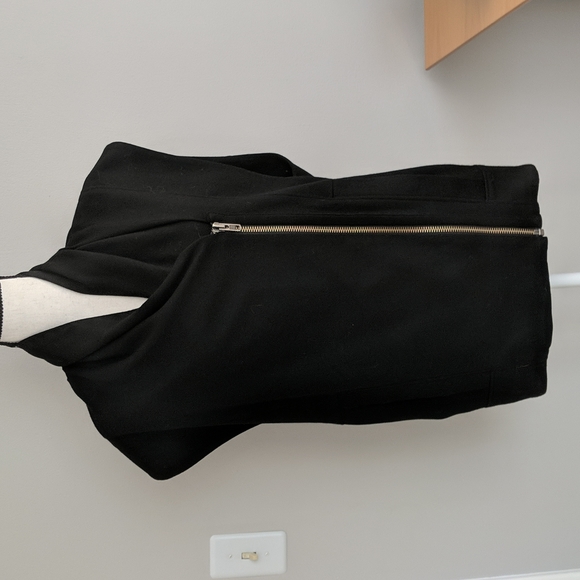 Helmut Lang Sonar Vest - Picture 6 of 12